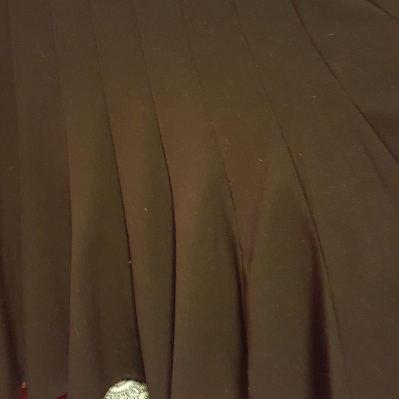 Calvin Klein dress - Picture 3 of 3